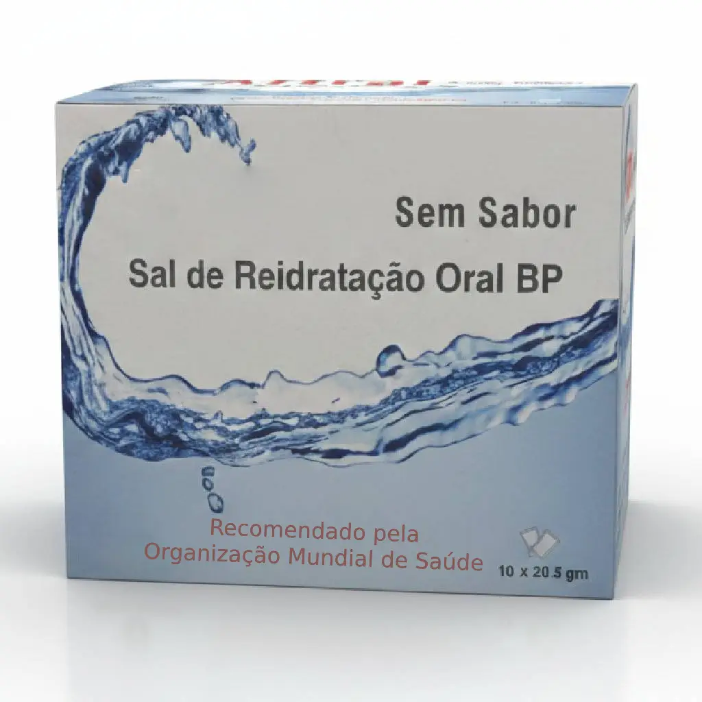Product 16